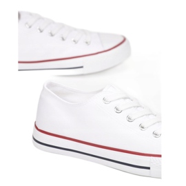 Vices Etaux KA31-71-blanc blanche 1