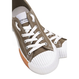 Vices Etaux KA37-85-kaki 1