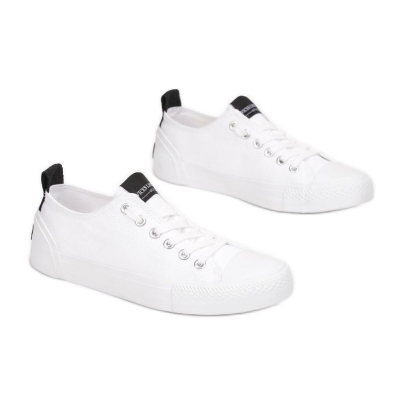 Vices Etaux KA36-71-blanc blanche 1 Vices Etaux KA36-71-blanc blanche 1