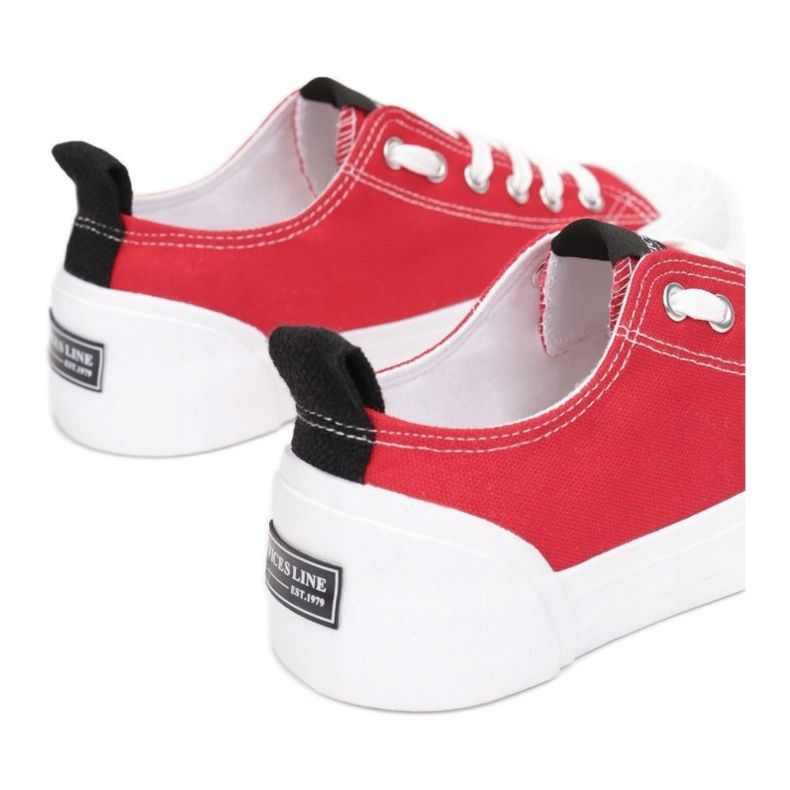 Vices Etaux KA36-64-ed rouge 1 Vices Etaux KA36-64-ed rouge 1