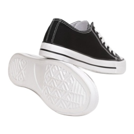 Vices Etaux KA31-38-noir 1