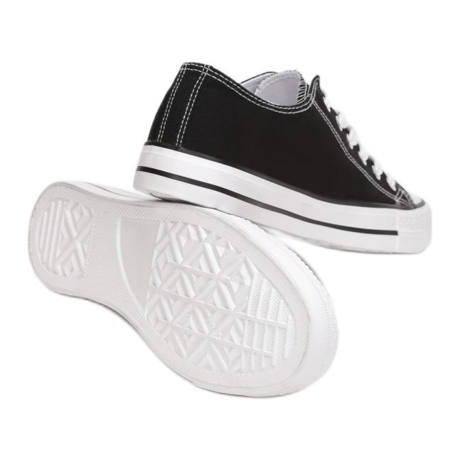 Vices Etaux KA31-38-noir le noir 1