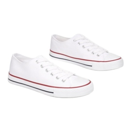 Vices Etaux KA31-71-blanc blanche 2