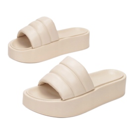 Vices Etaux 2256-42-beige 1