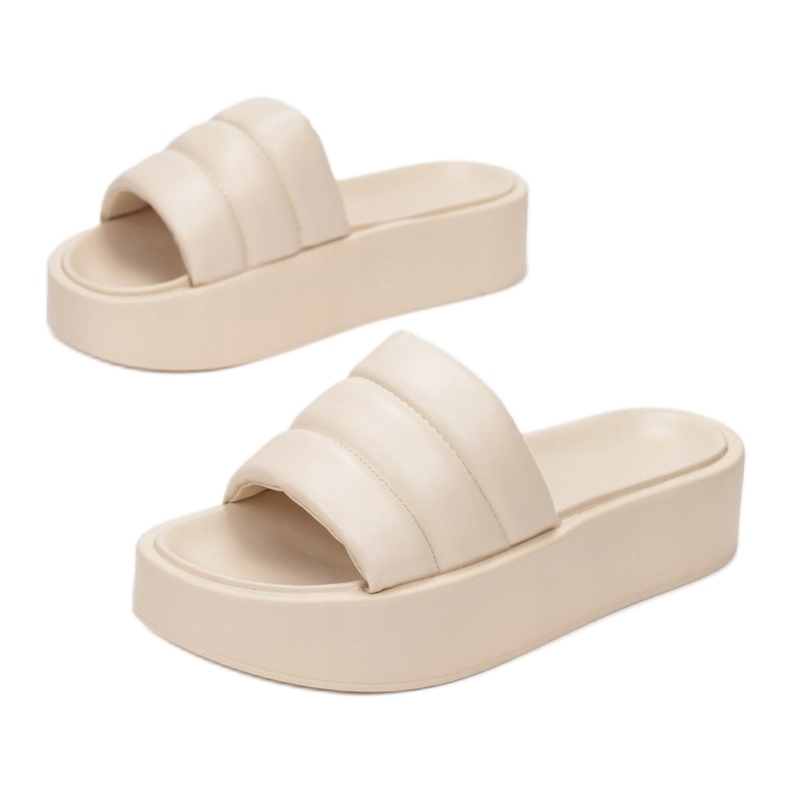 Vices Etaux 2256-42-beige 1
