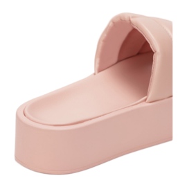 Vices Etaux 2256-46-l.rose 1 Vices Etaux 2256-46-l.rose 1