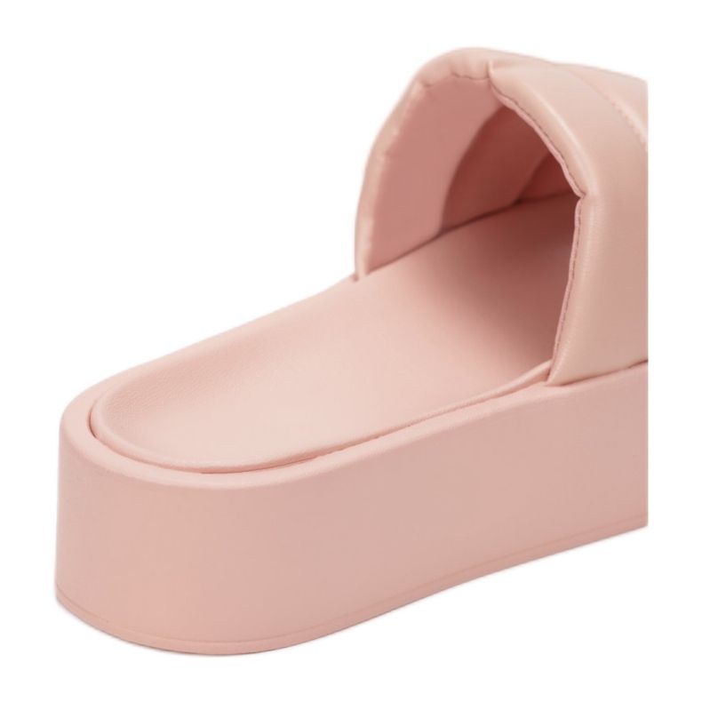 Vices Etaux 2256-46-l.rose 1 Vices Etaux 2256-46-l.rose 1