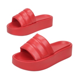 Vices 2256-64-ed rouge 1 Vices 2256-64-ed rouge 1