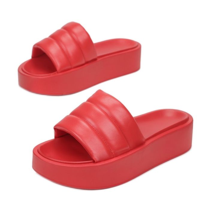 Vices 2256-64-ed rouge 1 Vices 2256-64-ed rouge 1