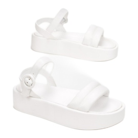 Vices Etaux 2257-71-blanc blanche 1