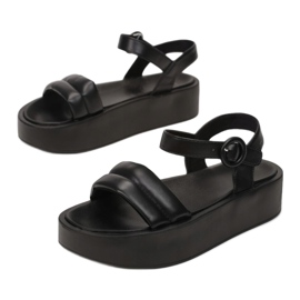 Vices Etaux 2257-38-noir 1