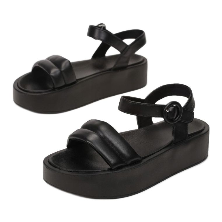 Vices Etaux 2257-38-noir 1