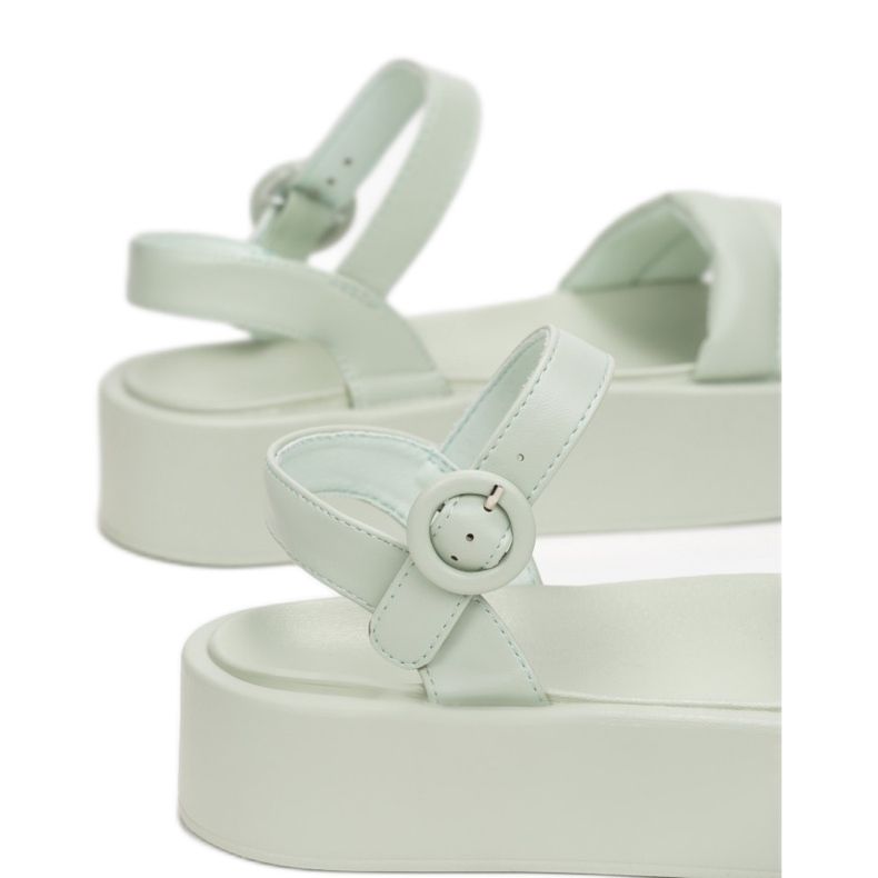 Vices Etaux 2257-63-l.vert 1