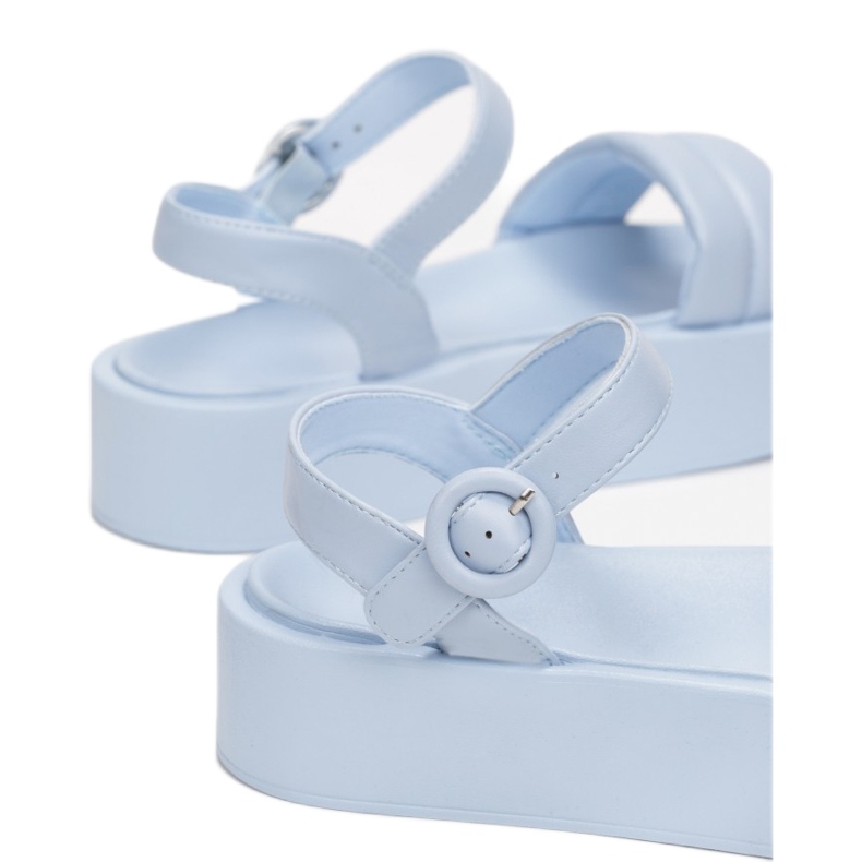 Vices Etaux 2257-94-l.bleu 1