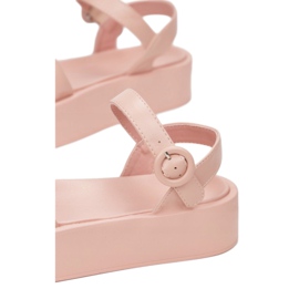 Vices Etaux 2257-46-l.rose 1 Vices Etaux 2257-46-l.rose 1