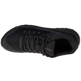 Columbia Trailstorm Imperméable M 1938891012 noir 2