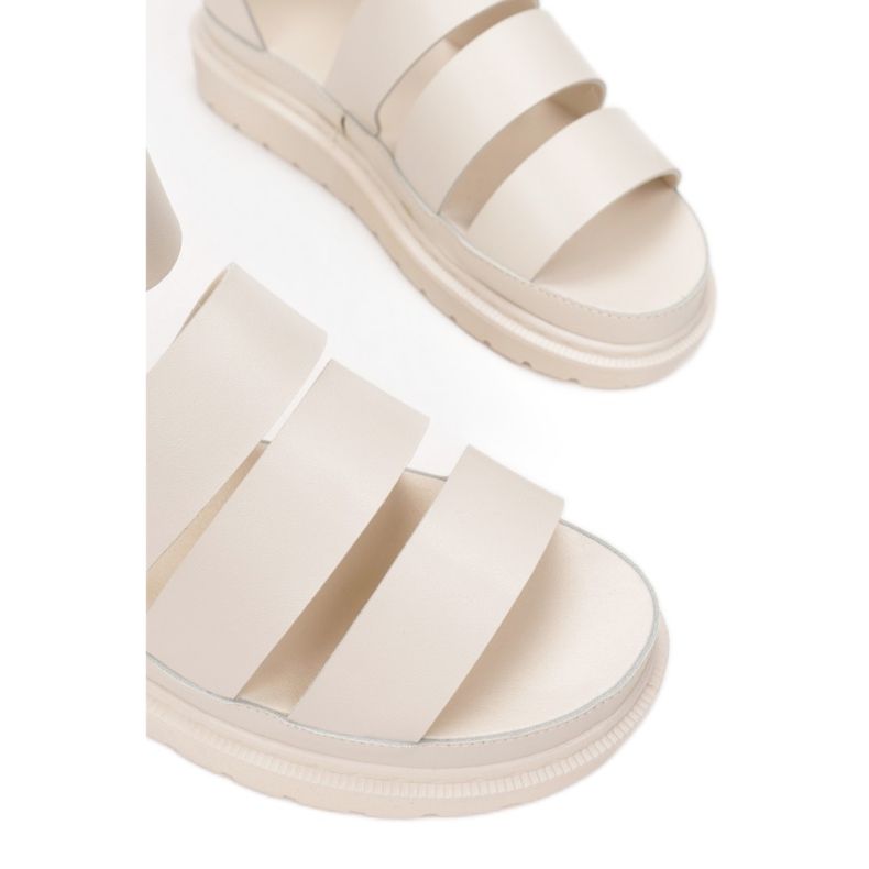 Vices Etaux 3333-1-42-beige 1 Vices Etaux 3333-1-42-beige 1