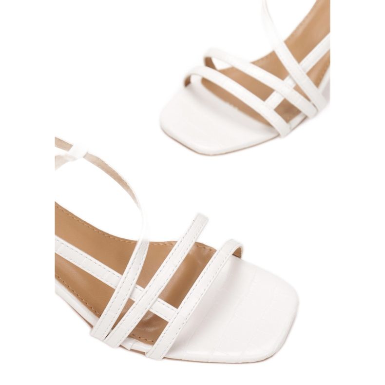 Vices Etaux CZ-1-71-blanc blanche 1 Vices Etaux CZ-1-71-blanc blanche 1