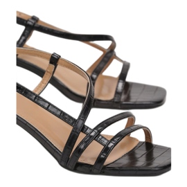 Vices Etaux CZ-1-38-noir 1