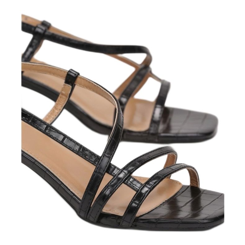 Vices Etaux CZ-1-38-noir 1