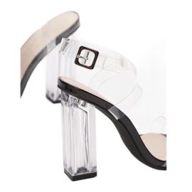 Vices Etaux 718-1-38-noir 1