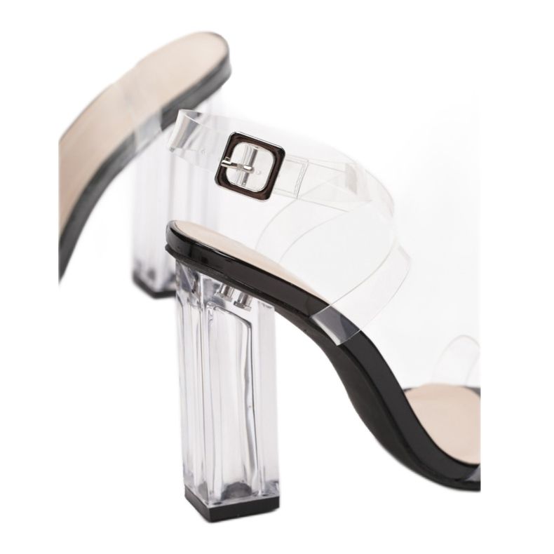 Vices Etaux 718-1-38-noir 1