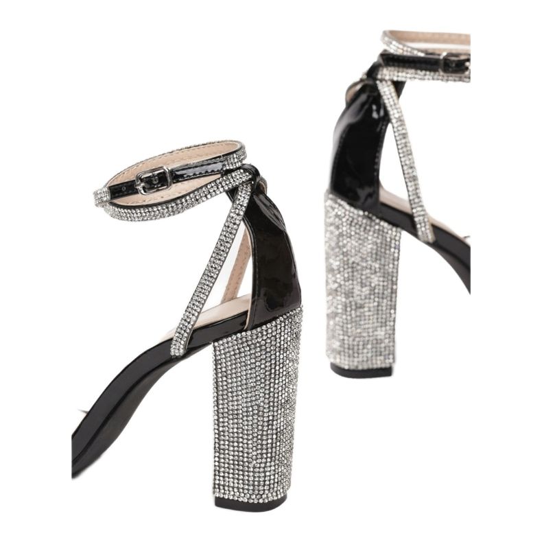 Vices Etaux 1596-1-38-noir le noir 1