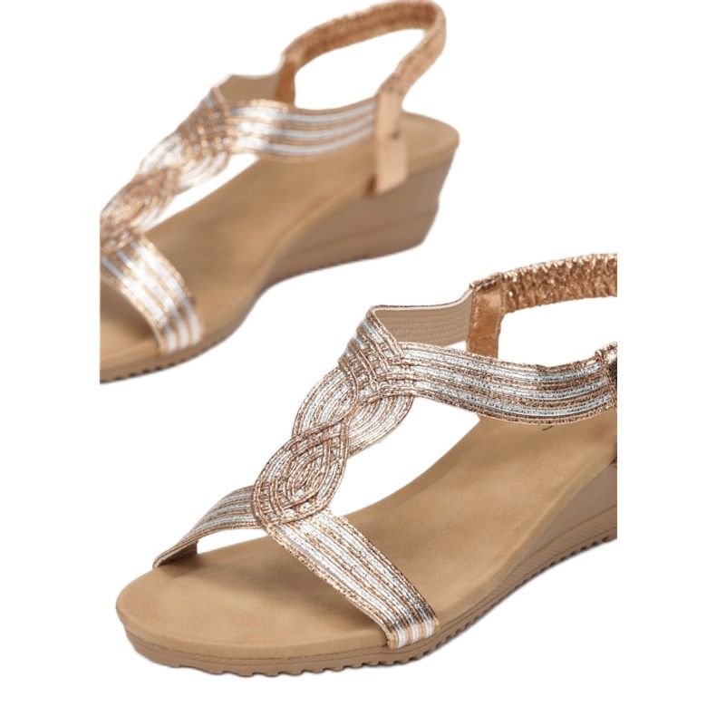 Vices Q-103-449-champagne d'or 1