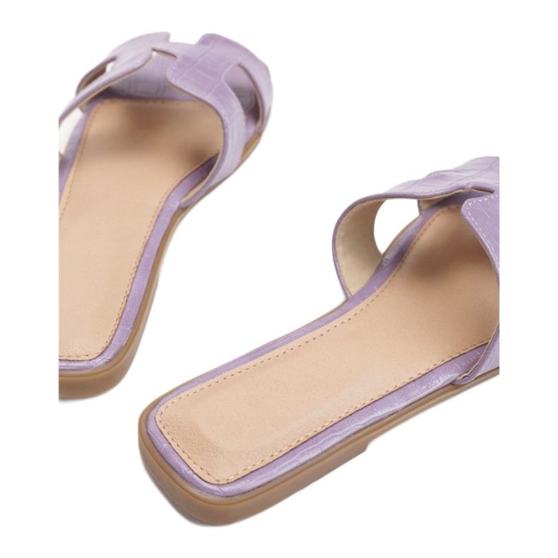 Vices Etaux F27-90-violet 1