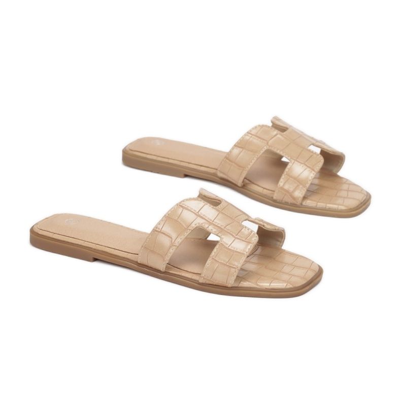 Vices Etaux F27-42-beige 1 Vices Etaux F27-42-beige 1