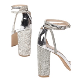 Vices Etaux 1596-1-52-argent 1 Vices Etaux 1596-1-52-argent 1