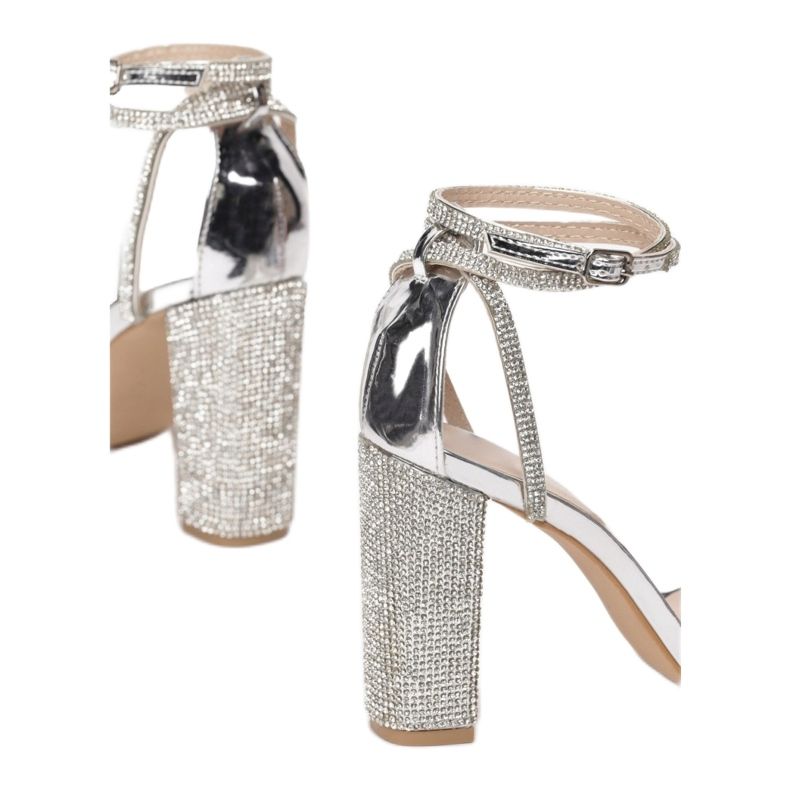 Vices Etaux 1596-1-52-argent 1 Vices Etaux 1596-1-52-argent 1