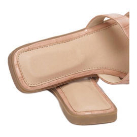 Vices Etaux F27-45-rose 1 Vices Etaux F27-45-rose 1