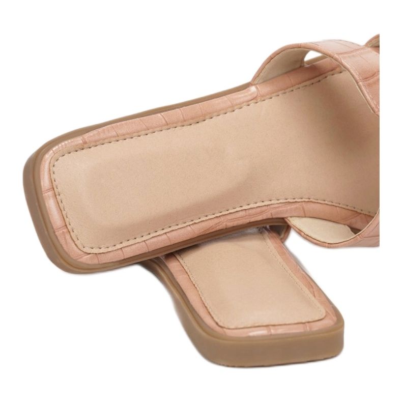 Vices Etaux F27-45-rose 1 Vices Etaux F27-45-rose 1