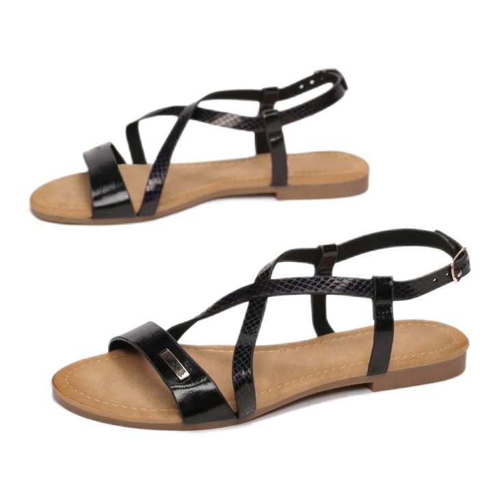 Vices Etaux F12-38-noir le noir 1