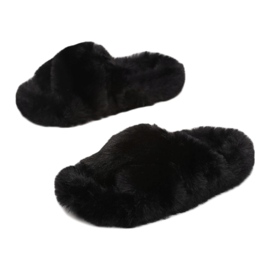 Vices Etaux MULANKA-2230-38-noir 1