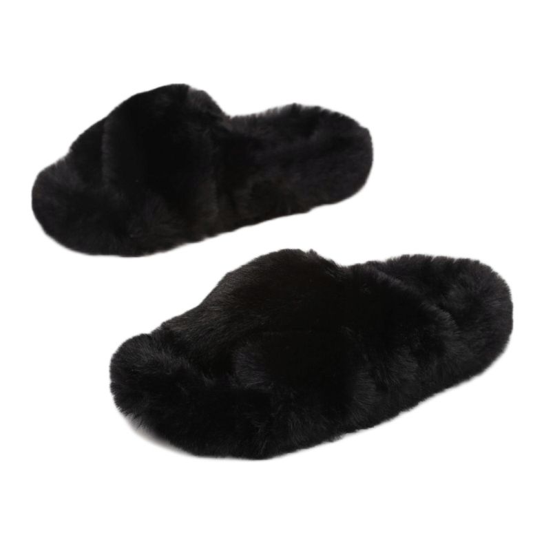 Vices Etaux MULANKA-2230-38-noir le noir 1