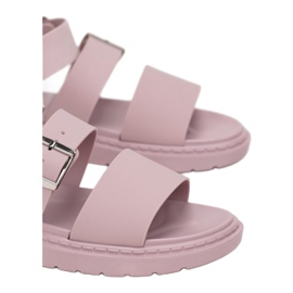 Vices Etaux MULANKA-2212-90-violet 1 Vices Etaux MULANKA-2212-90-violet 1