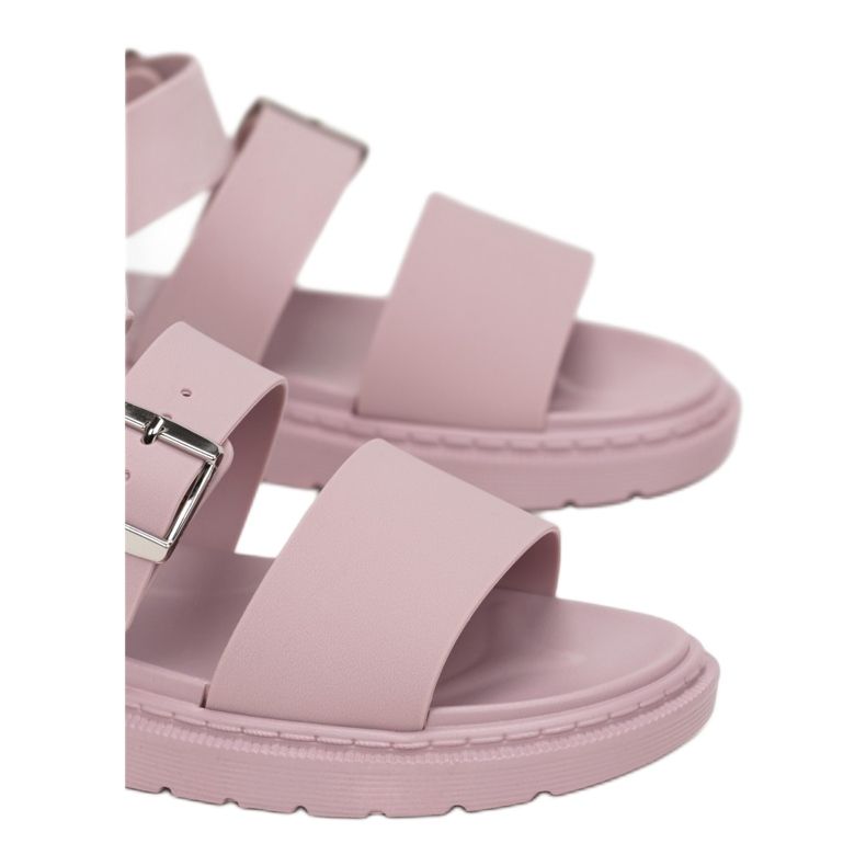 Vices Etaux MULANKA-2212-90-violet 1 Vices Etaux MULANKA-2212-90-violet 1