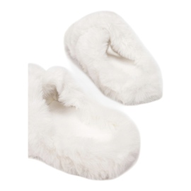 Vices Etaux MULANKA-2230-71-blanc 1