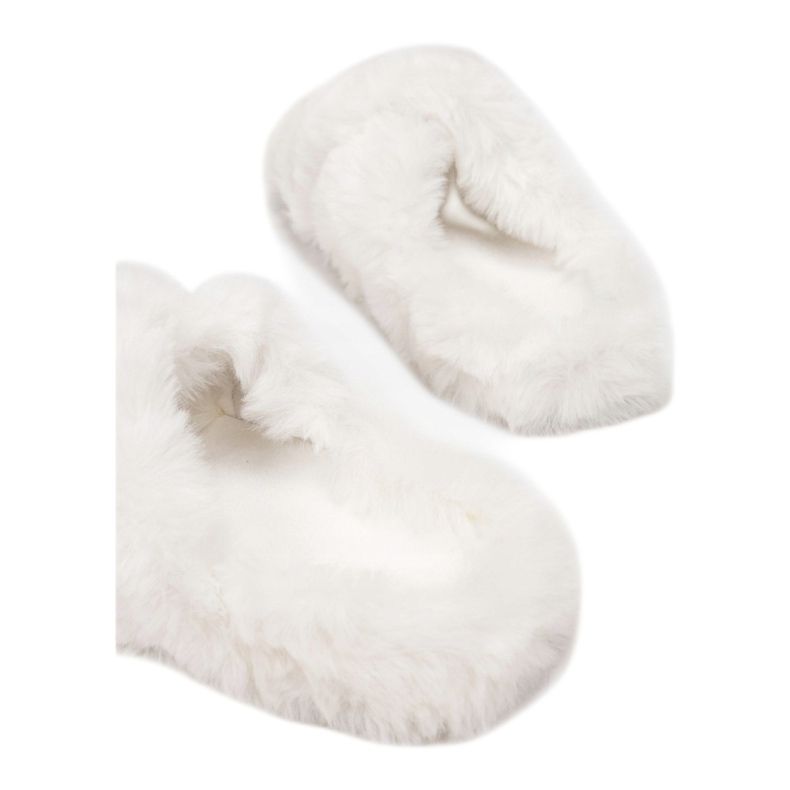 Vices Etaux MULANKA-2230-71-blanc 1