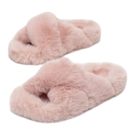 Vices Etaux MULANKA-2230-45-rose 1 Vices Etaux MULANKA-2230-45-rose 1