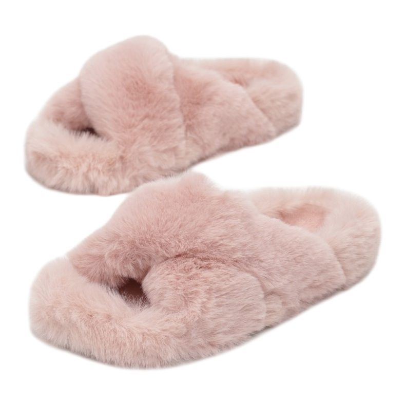 Vices Etaux MULANKA-2230-45-rose 1 Vices Etaux MULANKA-2230-45-rose 1