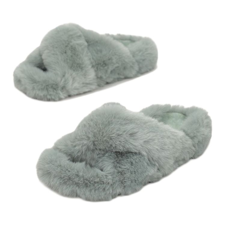 Vices Etaux MULANKA-2230-61-vert 1