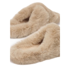 Vices Etaux MULANKA-2230-42-beige 1 Vices Etaux MULANKA-2230-42-beige 1