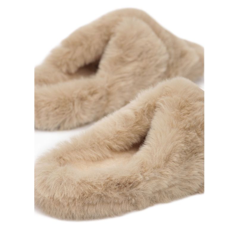 Vices Etaux MULANKA-2230-42-beige 1 Vices Etaux MULANKA-2230-42-beige 1