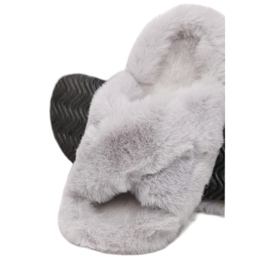 Vices Etaux MULANKA-2230-39-gris 1