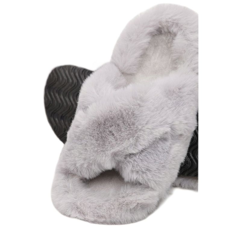 Vices Etaux MULANKA-2230-39-gris 1 Vices Etaux MULANKA-2230-39-gris 1