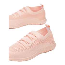 Vices Etaux MULANKA-A-5-46-l.rose 1 Vices Etaux MULANKA-A-5-46-l.rose 1