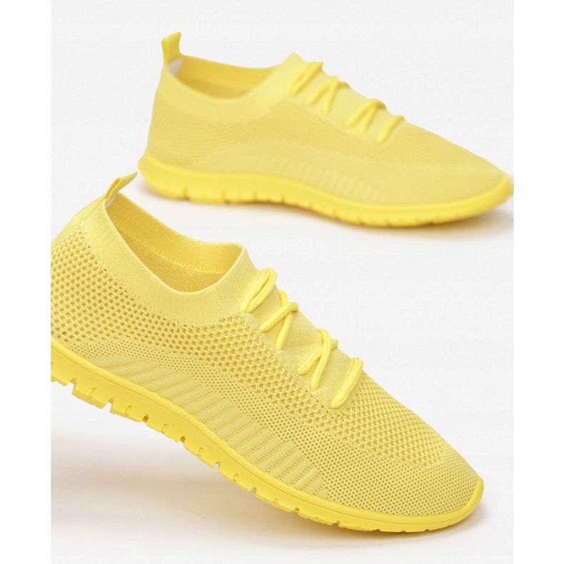 Vices Etaux MULANKA-A-5-49-jaune 2